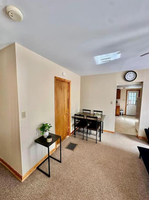 Villa Magnolia Rome Ngoại thất bức ảnh