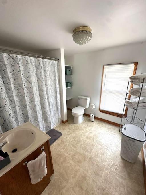 Villa Magnolia Rome Ngoại thất bức ảnh
